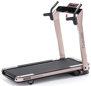 OXYGEN FITNESS M-CONCEPT SPORT (SOFT PINK) новая, без упаковки OXYGEN FITNESS M-CONCEPT SPORT (SOFT PINK) новая, без упаковки