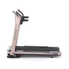 OXYGEN FITNESS M-CONCEPT SPORT (SOFT PINK) preview 4