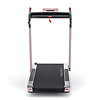 OXYGEN FITNESS M-CONCEPT SPORT (SOFT PINK) preview 5