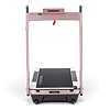 OXYGEN FITNESS M-CONCEPT SPORT (SOFT PINK) preview 6