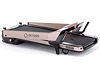 OXYGEN FITNESS M-CONCEPT SPORT (SOFT PINK) preview 7
