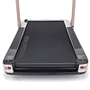 OXYGEN FITNESS M-CONCEPT SPORT (SOFT PINK) preview 10