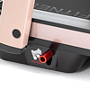 OXYGEN FITNESS M-CONCEPT SPORT (SOFT PINK) preview 13