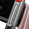 OXYGEN FITNESS M-CONCEPT SPORT (SOFT PINK) preview 14