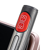 OXYGEN FITNESS M-CONCEPT SPORT (SOFT PINK) preview 15