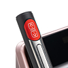 OXYGEN FITNESS M-CONCEPT SPORT (SOFT PINK) preview 16