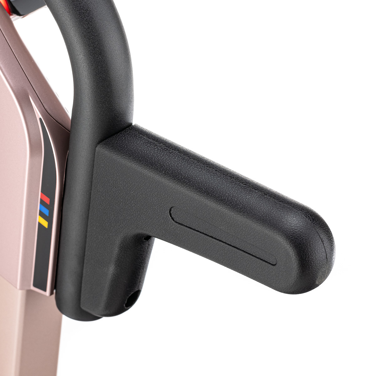 OXYGEN FITNESS M-CONCEPT SPORT (SOFT PINK) новая, без упаковки preview 17