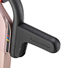OXYGEN FITNESS M-CONCEPT SPORT (SOFT PINK) preview 17