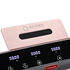 OXYGEN FITNESS M-CONCEPT SPORT (SOFT PINK) preview 18