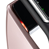 OXYGEN FITNESS M-CONCEPT SPORT (SOFT PINK) preview 24