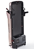 OXYGEN FITNESS M-CONCEPT SPORT (SOFT PINK) preview 26