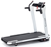 OXYGEN FITNESS M-CONCEPT SPORT (WHITE)