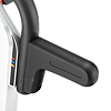 OXYGEN FITNESS M-CONCEPT SPORT (WHITE) preview 17