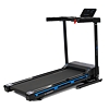 OXYGEN FITNESS MANGAN A