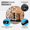 OXYGEN FITNESS MANGAN A preview 20