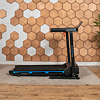 OXYGEN FITNESS MANGAN A preview 4