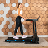 OXYGEN FITNESS MANGAN A preview 6