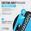 OXYGEN FITNESS MANGAN A preview 28