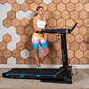 OXYGEN FITNESS MANGAN B preview 5