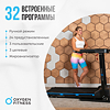 OXYGEN FITNESS MANGAN B preview 27