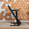 OXYGEN FITNESS MANGAN B preview 8