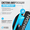 OXYGEN FITNESS MANGAN B preview 31
