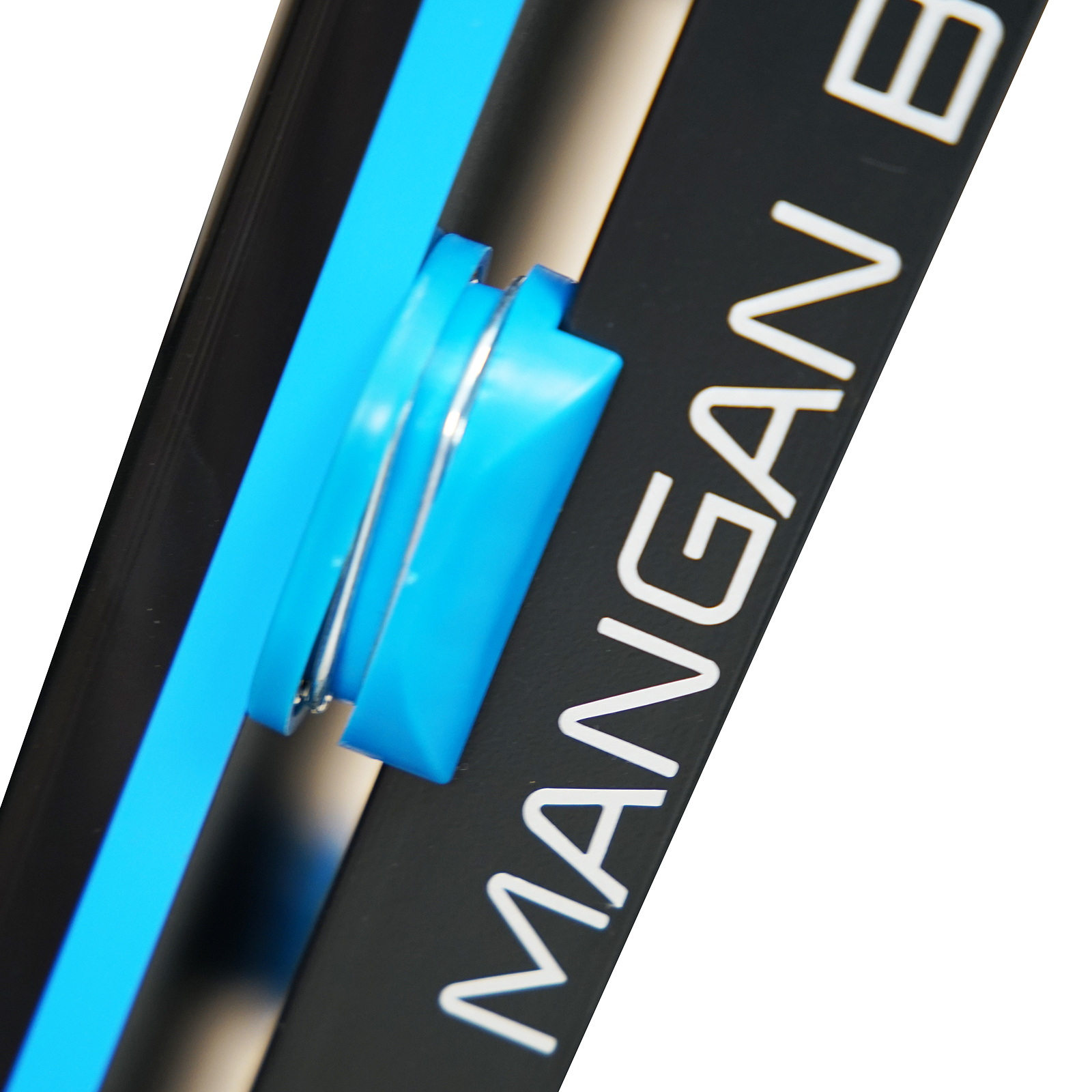 OXYGEN FITNESS MANGAN B photo 12
