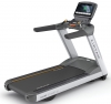 MATRIX T7XI (T7XI-03)