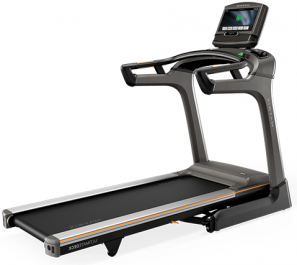Matrix TF50XIR