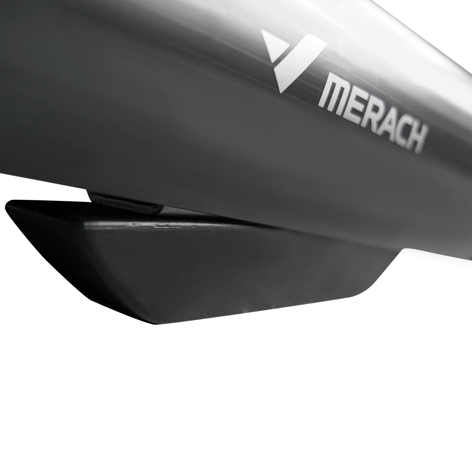 Беговая дорожка MERACH MR-T07 preview 12