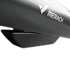 Беговая дорожка MERACH MR-T07 preview 12