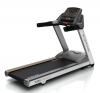 Matrix T1X (T1X-04)