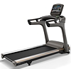 Matrix T70XIR (2021)