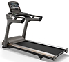 Matrix T70XIR (2021) preview 3