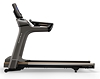 Matrix T70XR (2021) preview 3
