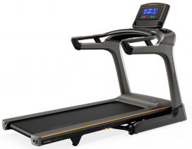 Matrix TF30XR (2021)