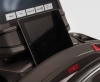 Matrix TF50XUR preview 9