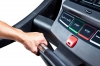 NordicTrack T9.2 preview 3