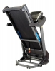 HouseFit HT-9170E preview 2