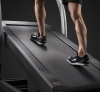 NordicTrack Incline Trainer X11i preview 5