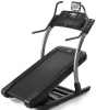 NordicTrack Incline Trainer X11i