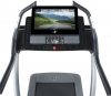 NordicTrack Incline Trainer X22i preview 2