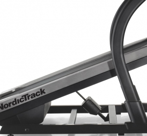 NordicTrack Incline Trainer X22i