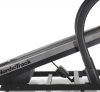 NordicTrack Incline Trainer X22i preview 3