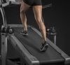 NordicTrack Incline Trainer X22i preview 6