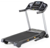 NordicTrack C100