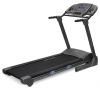 Oxygen Fitness Tesla TFT HRC