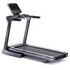 OXYGEN FITNESS PALLADIUM LCD PRO preview 3