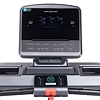 OXYGEN FITNESS PALLADIUM LCD PRO preview 2