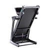 OXYGEN FITNESS PALLADIUM LCD PRO preview 4